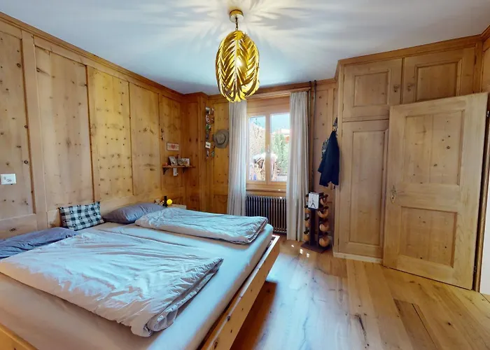 Traube Han/Misafirhane