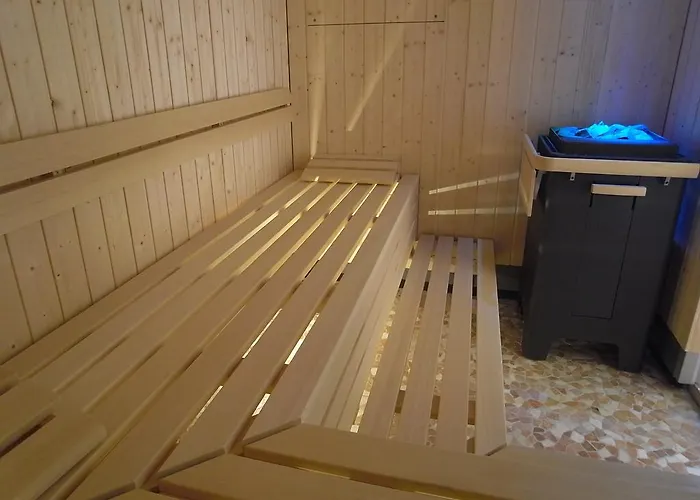 Han/Misafirhane Traube