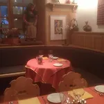 Traube Mini-hôtel Scuol