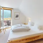 Traube Mini-hôtel