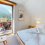 Traube Mini-hôtel