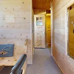 Mini-hôtel Traube 3*