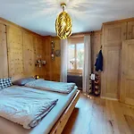 Traube Mini-hôtel