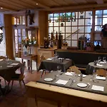 Traube Scuol