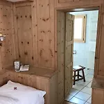 Traube Mini-hôtel