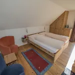 Mini-hôtel Traube