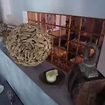 Mini-hôtel Traube 3*