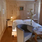 Traube Mini-hôtel