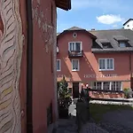 Traube Mini-hôtel