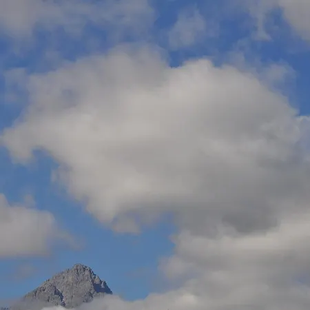 Traube Inn Scuol