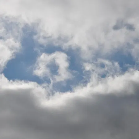 Traube Мини-отель