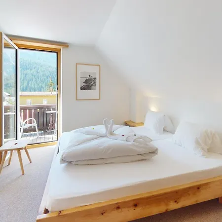 Traube Мини-отель