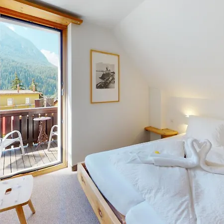 Traube Мини-отель